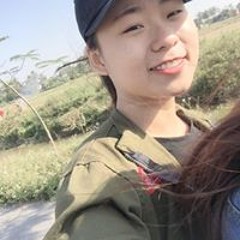 Quỳnh Trang