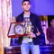 Mido Hamdy
