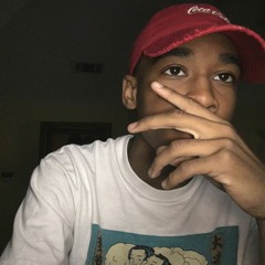 onlyreaux