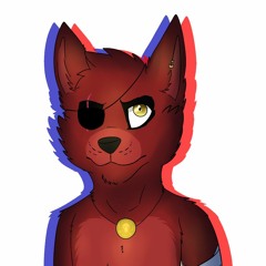 Captain  foxy