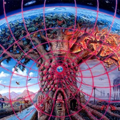 The Gardeners Of Eden