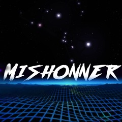 Mishonner