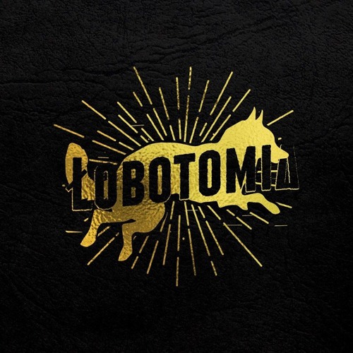 LOBOTOMIA’s avatar