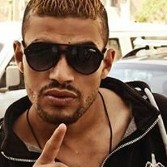 Amir Kajoo