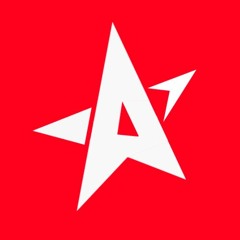 Honor Roll Entertainment