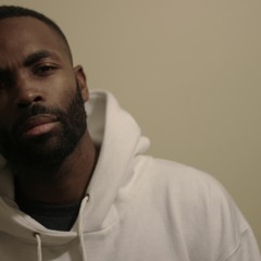 JoshuaJonesDJ