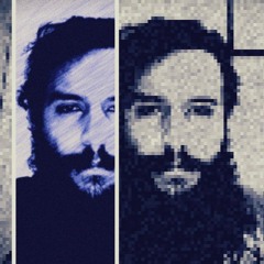 Gianni Bencich-Grigore