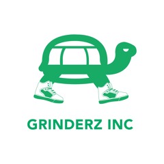 Grinderz Inc