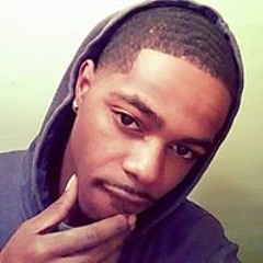 Jojo Byrd