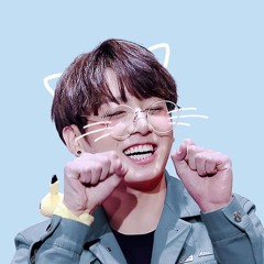 jokekook