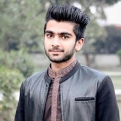 Seith hassan