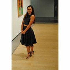 Stream Erin Wilson music Listen to songs albums playlists for  