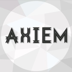 AXIEM