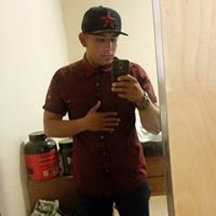 Orlando Lopez