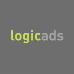 LogicAds