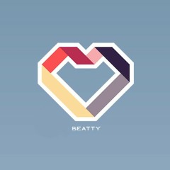 Beatty