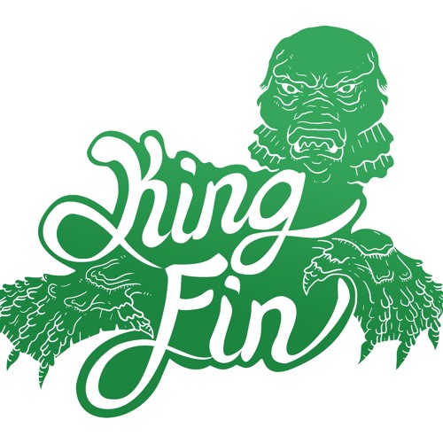 King Fin’s avatar