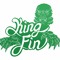 King Fin