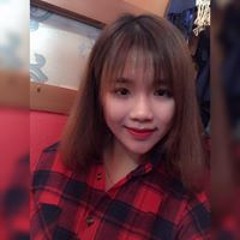 Ánh Ngọc