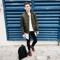 Nick.gudkov