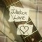 Jukebox Love