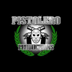 Pistolero Productions™