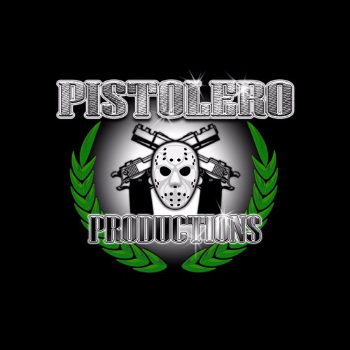 Pistolero Productions™’s avatar