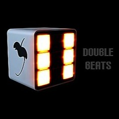 DOUBLEBEATS.