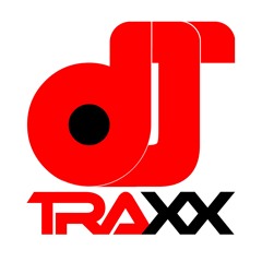DjTraxx250