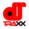 DjTraxx250