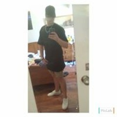 NuckinFuts#2