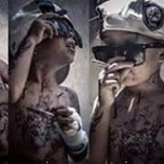 Garcia Alberto Angel