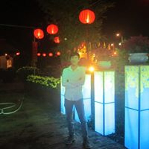 rạp hay