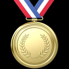 Gold Medal Music