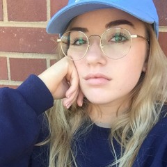 peyt0n