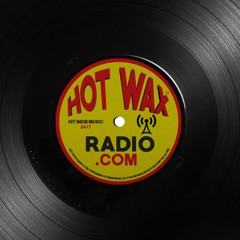 HOT WAX RADIO