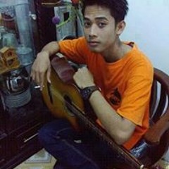 Dj RB-Breakbeatt mix