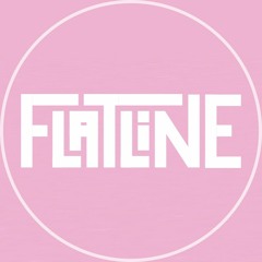 Flatline