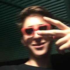 tnassty