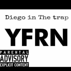 realyfrn