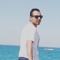 Ayman Elkrezly