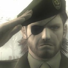 Felix Da Housecat - Don't Stand (Dance If U Want To)