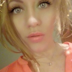 beautiful