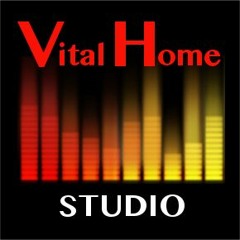 VitalHomeStudio