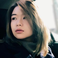 Rain Nguyễn