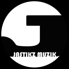 Jastikz Muzik