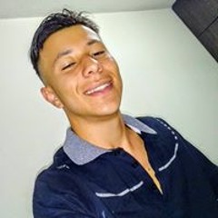 Juan David Cardenas