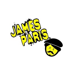 James Paris