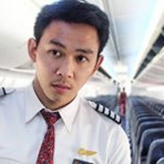 Rahmat Paputungan Rahmat