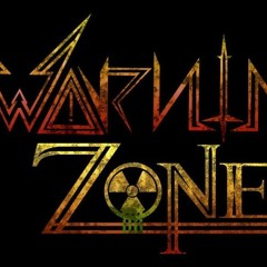 Warning Zone